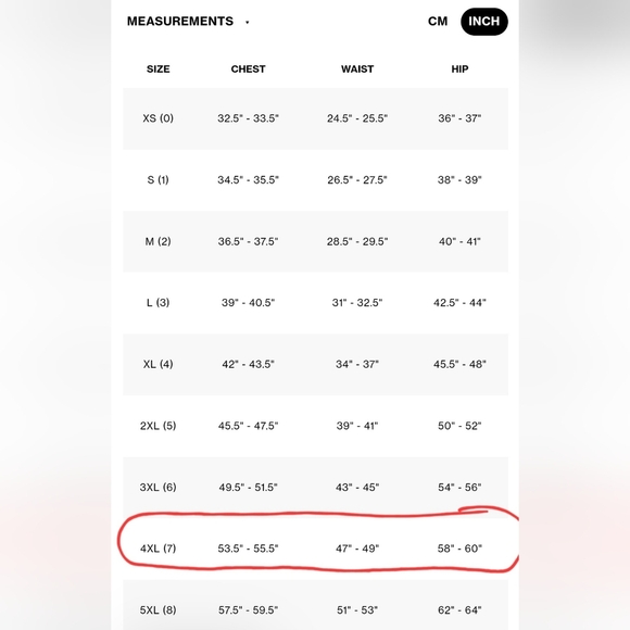 Good American Cropped Hooded Puffer Jacket SZ 7(4XL) - Picture 6 of 6